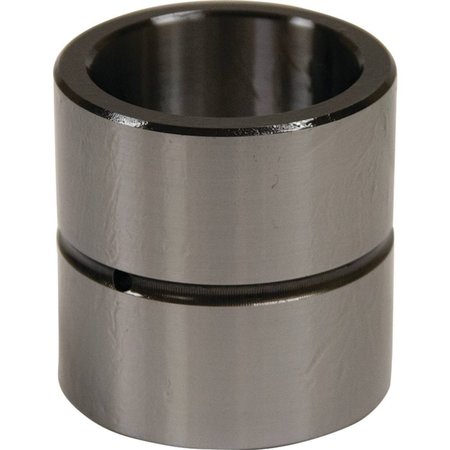 COMPLETE TRACTOR Bushing For John Deere 210C, 310, 310A, 310B, 310C, 410, 410B, 410C 1413-1510